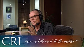 Was the Trinity Broken on the Cross?