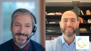 Front-End Planning: How to Set Billion-Dollar Projects Up for Success with Roger Farish