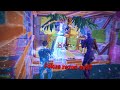 Daylight  preview for reezy  need a free fortnite montagehighlights editor