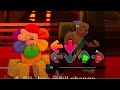 Funky Friday TremENDouS Left Side [96.56%] [81 Miss]Goob Mode