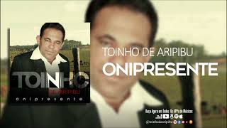 Vídeo de Onipresente