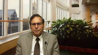 Mayo Clinic Proceedings December 2025 Issue Summary