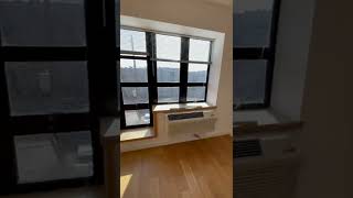 EMB401 studio