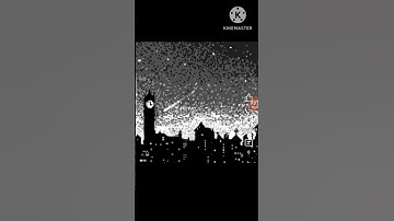 (FAKE) Samsung anycall sch-a489-sch-a499 Startup and shutdown animations (2002)