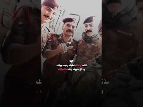 تسطي وتطك وتعيل وامشي اعله ممشاك اكسبلووووورررر 