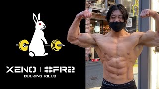 FR2とのコラボポップアップが大人気すぎて整理券即完売で凄すぎた