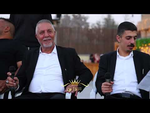 عصام عمر صهيب عمر افراح ال ابو حازم الناصره