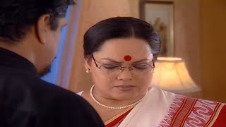 Piya Ka Ghar | Ep.131 | Naina को हो रहा अपने किये पे पछतावा | Full Episode | ZEE TV screenshot 5
