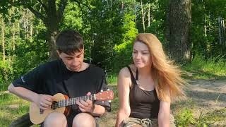 картинка: Наконечный - Одуванчики (Акустическая версия)