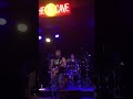 Crash Land - Not Normal