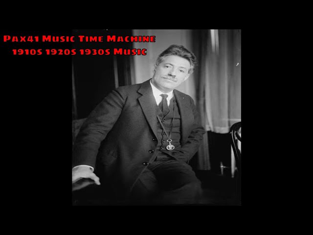 クラシック Fritz Kreisler - Archive Performances FRITZ KREISLER (1875-1962), violin - Recordings 1910 - 1938
