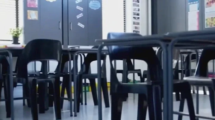 Missouri State senators debate Parents Bill of Rights