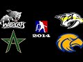MLW Wiffle Ball- 2014 League Update