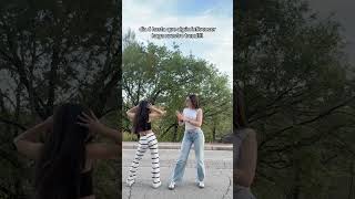 vaya quesitos quesos  #queso #reel #viral #chicas #ombligo  #short #chica #glowup #viralvideo #trend