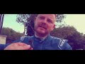 Kósa Richárd / Keskeny Ádádm - Lada 2107 | SysInfó Bózsva Minisprint 2025
