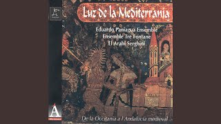 Download Lagu San'a Bi-Lâh Yâ Nasîma S-Sabâ - Nûba Ushshaq MP3