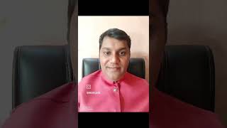 I Want Global Business Partner for Our Global Project DABANK For Details Contact:+819853751738