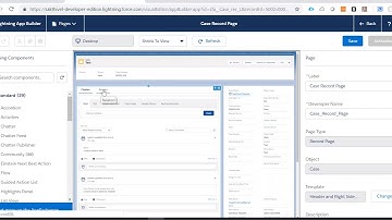 To Remove New Task and New Event Button in Open Activities Releated Section Lightning Experience