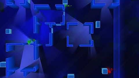 Frozen Synapse: green vs red - Extermination