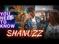 ZERO☹️ TO HERO🤩 TRANSFORMATION | MAD BOY INTO COOL BOY ❤️ | FIRST TIME IN INDIA 🇮🇳| SHANUZZ SALON
