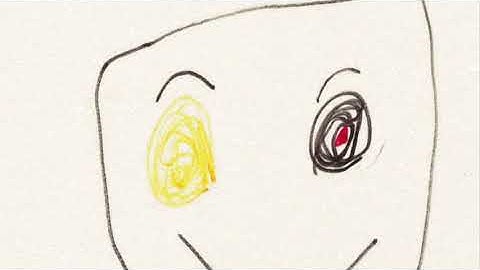 DIIV - The Spark / Wistful (demo)