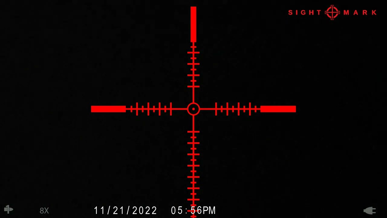 Sig Sauer 120gr HT 300blk vs Pig