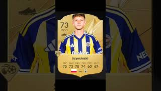 Sebastian Szymánski