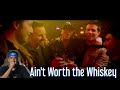 Cole Swindell Ain T Worth The Whiskey Country Reaction mp3