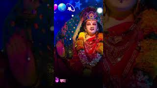 Meri Mai || Dard Hai Lakho Duniya Main|| Ek Taraf Hai yah Jag Sara Status #like #maa #com.