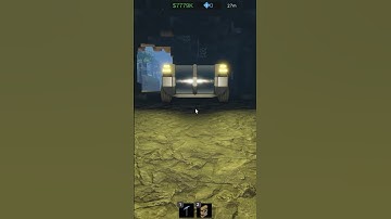 Mining Take Forever [Ultimate Mining Tycoon]