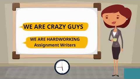 Investment Analysis & Portfolio Management Assignment Help - HomeworkAustralia.com