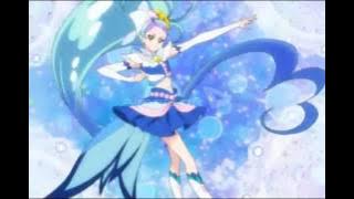 anime transformation mix 2015
