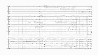 세브란스 의과대학 교가 Orchestra Ver. (2023)