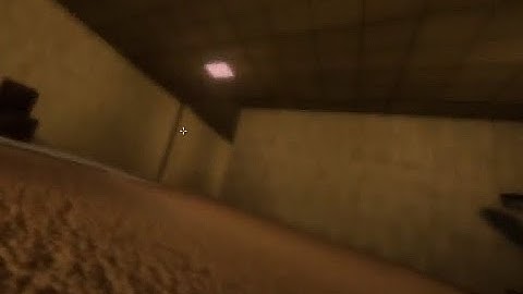 how to go noclip in Nico