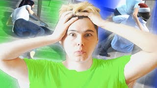 МОЯ ПЬЯНАЯ БЫВШАЯ ДЕВУШКА ЗАБРАЛАСЬ КО МНЕ В ДОМ МОЯ ПЬЯНАЯ БЫВШАЯ ДЕВУШКА ЗАБРАЛАСЬ КО МНЕ В ДОМ