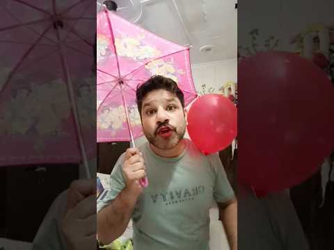 ICC Women T20 World Cup 🏏🏆 Ek Ram bhakt ki Kahani #shorts #funny #comedy #trending #cricket #police