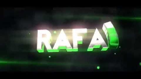 Como Ter A Barra De Notificações Do Lollipop Em Qualquer Android (Sem Root)