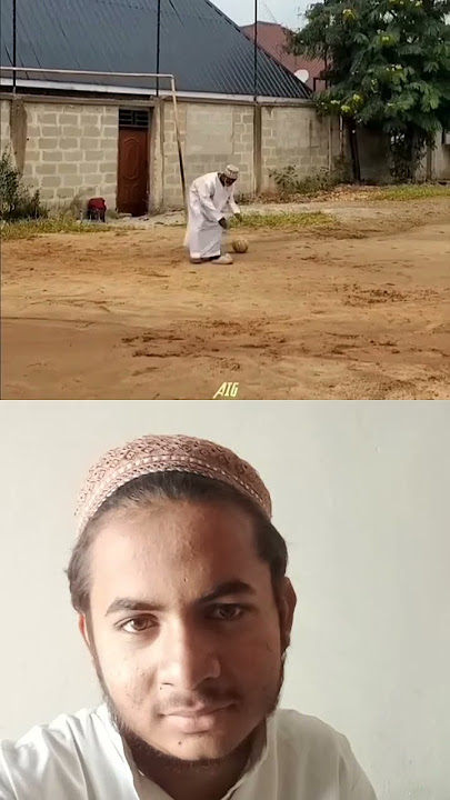 mashaallah beautiful top kamal short