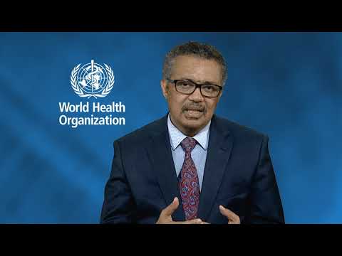 Improving hand hygiene and infection prevention to achieve quality care - Improving hand hygiene and infection prevention to achieve quality care