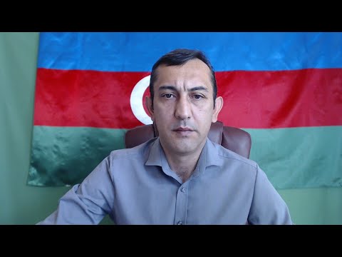 Video: Müəllimlər Və Tələbələr Arasındakı Dialoq əladır