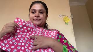 Newborn Essentials (Nepali) screenshot 3