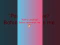 #BrainTest #IQTest #ReasoningTrick #ExamPreparation #ShortsViral #YTShorts #MindBlowing #FastBrain