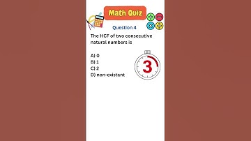 Math Quiz Day 6 | 20 Days challenge #mathquiz #funquestions #funquiz #shorts  #youtubeshorts