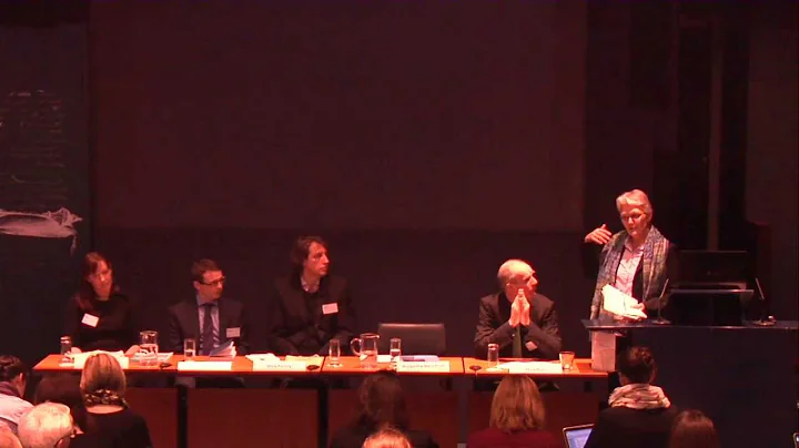 Science for Disaster Risk Reduction - an academic exercise?