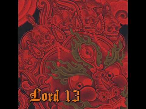 jazz roster Lord 13 -4- Fillin' The Feeling