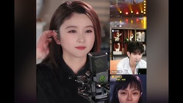 漂泊2025(菲兒版) 菲兒單曲剪輯 抖音號：YY4823