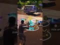 #roblox #robloxedit #memes