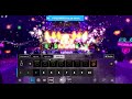 ⭐I hit 320 000 FAMES ⭐- 🎀DJ🎀 -⭐SPLASH ROBLOX⭐