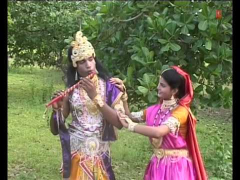 Gauda Ghara Ra Pua Ate Lo Sei Oriya Jagannath Bhajan By Anusaya Full Video Song I Kala Rangiya
