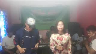 Cinta di antartika